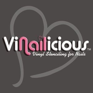 Meet your Posher, Cathy